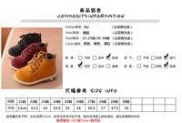 uploads/erp/collection/images/Children Shoes/0576xtp/XU0289344/img_b/img_b_XU0289344_2_d7YmLZnAPchc0S6LZKgKLqKgEfh6vemW
